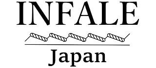 INFALE JAPAN